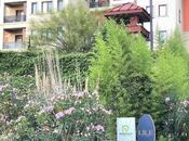 Satılır 3 otaqlı yeni tikili 168 m², Nərimanov r., photo 8 from 8