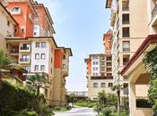 Satılır 3 otaqlı yeni tikili 168 m², Nərimanov r., photo 2 from 8