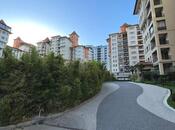 Satılır 3 otaqlı yeni tikili 168 m², Nərimanov r., photo 5 from 8