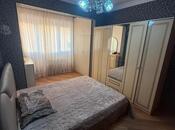 İcarəyə verilir 3 otaqlı köhnə tikili 75 m², Yeni Günəşli q., photo 7 from 8