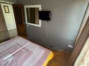 Satılır 2 otaqlı köhnə tikili 65 m², Elmlər Akademiyası m., photo 5 from 8