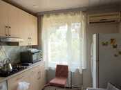 Satılır 2 otaqlı köhnə tikili 65 m², Elmlər Akademiyası m., photo 6 from 8