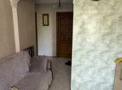 Satılır 2 otaqlı köhnə tikili 65 m², Elmlər Akademiyası m., photo 8 from 8