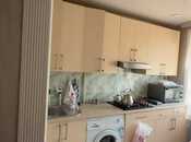 Satılır 2 otaqlı köhnə tikili 65 m², Elmlər Akademiyası m., photo 7 from 8