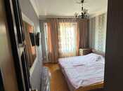 Satılır 2 otaqlı köhnə tikili 65 m², Elmlər Akademiyası m., photo 3 from 8