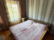 Satılır 2 otaqlı köhnə tikili 65 m², Elmlər Akademiyası m., photo 4 from 8