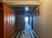 Продаётся 3-комн. новостройка 96 м², м. Ази Асланов, photo 8 from 8