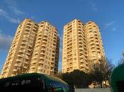 Продаётся 3-комн. новостройка 96 м², м. Ази Асланов, photo 1 from 8