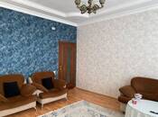 Продаётся 3-комн. новостройка 96 м², м. Ази Асланов, photo 4 from 8