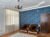 Продаётся 3-комн. новостройка 96 м², м. Ази Асланов, photo 3 from 8