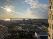Продаётся 3-комн. новостройка 96 м², м. Ази Асланов, photo 2 from 8