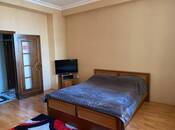 Продаётся 3-комн. новостройка 96 м², м. Ази Асланов, photo 6 from 8
