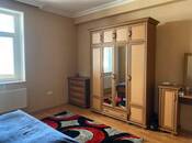 Продаётся 3-комн. новостройка 96 м², м. Ази Асланов, photo 7 from 8