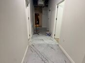 İcarəyə verilir  obyekt 600 m², Nəriman Nərimanov m., photo 7 from 8