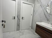 İcarəyə verilir  obyekt 600 m², Nəriman Nərimanov m., photo 5 from 8