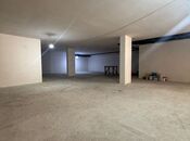 İcarəyə verilir  obyekt 600 m², Nəriman Nərimanov m., photo 4 from 8
