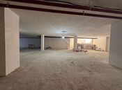 İcarəyə verilir  obyekt 600 m², Nəriman Nərimanov m., photo 2 from 8