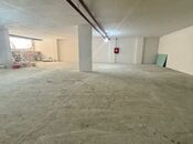 İcarəyə verilir  obyekt 600 m², Nəriman Nərimanov m., photo 1 from 8