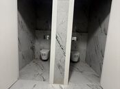İcarəyə verilir  obyekt 600 m², Nəriman Nərimanov m., photo 8 from 8