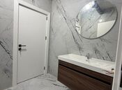 İcarəyə verilir  obyekt 600 m², Nəriman Nərimanov m., photo 6 from 8