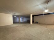 İcarəyə verilir  obyekt 600 m², Nəriman Nərimanov m., photo 3 from 8