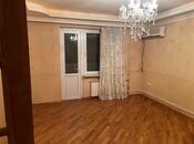 Satılır 3 otaqlı köhnə tikili 90 m², 20 Yanvar m., photo 6 from 8