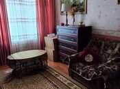 Satılır 1 otaqlı yeni tikili 54 m², Həzi Aslanov m., photo 4 from 8