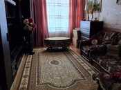 Satılır 1 otaqlı yeni tikili 54 m², Həzi Aslanov m., photo 3 from 8