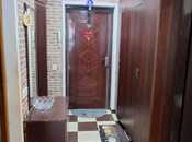 Satılır 1 otaqlı yeni tikili 54 m², Həzi Aslanov m., photo 8 from 8