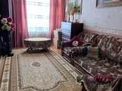 Satılır 1 otaqlı yeni tikili 54 m², Həzi Aslanov m., photo 6 from 8