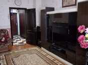 Satılır 1 otaqlı yeni tikili 54 m², Həzi Aslanov m., photo 7 from 8