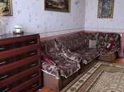 Satılır 1 otaqlı yeni tikili 54 m², Həzi Aslanov m., photo 5 from 8