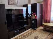 Satılır 1 otaqlı yeni tikili 54 m², Həzi Aslanov m., photo 2 from 8