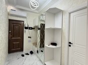 Satılır 3 otaqlı köhnə tikili 85 m², Bakıxanov q., photo 7 from 8