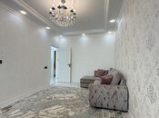 Satılır 3 otaqlı köhnə tikili 85 m², Bakıxanov q., photo 5 from 8