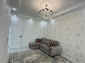 Satılır 3 otaqlı köhnə tikili 85 m², Bakıxanov q., photo 6 from 8