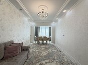 Satılır 3 otaqlı köhnə tikili 85 m², Bakıxanov q., photo 1 from 8