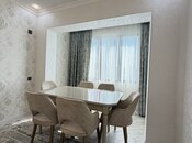 Satılır 3 otaqlı köhnə tikili 85 m², Bakıxanov q., photo 3 from 8