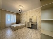 Satılır 3 otaqlı köhnə tikili 85 m², Bakıxanov q., photo 8 from 8