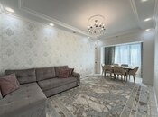 Satılır 3 otaqlı köhnə tikili 85 m², Bakıxanov q., photo 4 from 8