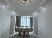 Satılır 3 otaqlı köhnə tikili 85 m², Bakıxanov q., photo 2 from 8