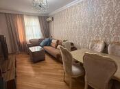 İcarəyə verilir 3 otaqlı köhnə tikili 64 m², Suraxanı r., photo 1 from 8