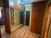 İcarəyə verilir 3 otaqlı köhnə tikili 64 m², Suraxanı r., photo 3 from 8