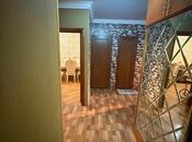 İcarəyə verilir 3 otaqlı köhnə tikili 64 m², Suraxanı r., photo 4 from 8