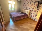 İcarəyə verilir 3 otaqlı köhnə tikili 64 m², Suraxanı r., photo 6 from 8