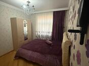 İcarəyə verilir 3 otaqlı köhnə tikili 64 m², Suraxanı r., photo 7 from 8