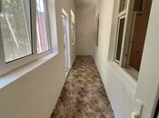Satılır 5 otaqlı köhnə tikili 125 m², Bakıxanov q., photo 6 from 8