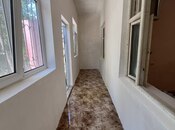 Satılır 5 otaqlı köhnə tikili 125 m², Bakıxanov q., photo 5 from 8