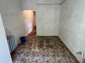 Satılır 5 otaqlı köhnə tikili 125 m², Bakıxanov q., photo 7 from 8