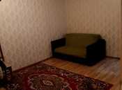 Сдаётся 2-комн. вторичка 55 м², м. 20 января, photo 1 from 8
